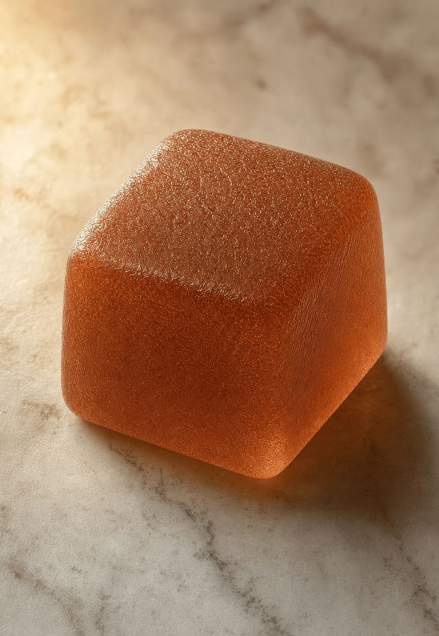 Rectangle 144433628